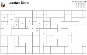 Porcelain Slabs Project Packs New