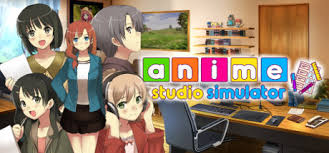 Anime studio pro is perfect for professionals looking for a more efficient alternative to traditional flexible import and hd export capabilities. Anime Studio Simulator On Steam