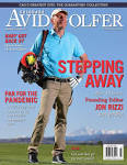 2020 May Colorado AvidGolfer Magazine by Colorado AvidGolfer - Issuu