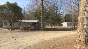 north charlotte mobile home park told