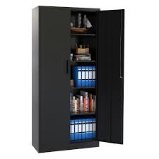 stani file cabinet storage cabinet