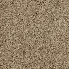 carpet tile dallas fort worth tx