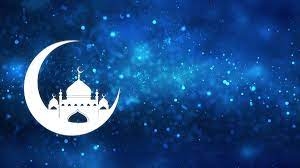 Ramadan Mubarak 2022: Date, sehri, and iftar timings and importance - India  Today