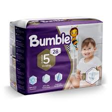 With so many different diaper brands out there, choosing the best diapers for your little one can be difficult. Bumble Bumble Baby Diapers Brand Disposable Baby Diapers Extra Absorbent No 5 28 Non Woven Fabric Plain Woven Soft Breathable Buy Baby Diapers Types Soft Breathable Diapers Types Best Disposable Diapers Product On Alibaba Com