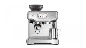 Espresso/cappuccino machines should produce consistent flavor and be easy to use. Best Coffee Machine 2021 The Finest Machines We Ve Tested Expert Reviews
