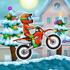 Poki is a popular website in the world of online games for kids. Moto X3m Winter Play Moto X3m Winter On Poki