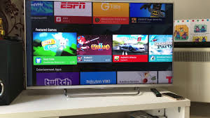 New android tv apps you should try in 2020 подробнее. 4k Tv Guide Sony Android Smart Tv Reviews 2020 Sony Tv Apps Reviews Sony Bravia Tv 4k Hdr Youtube