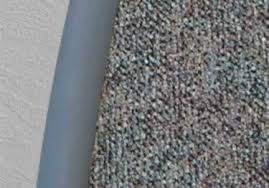 roppe vinyl carpet edging