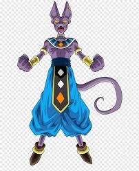We did not find results for: Goku Beerus Whis Vegeta Dragon Ball Xenoverse 2 Goku Purple Marvel Fictional Character Png Pngwing