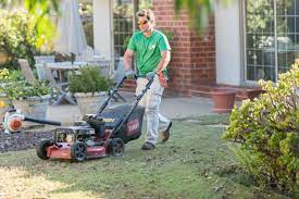 The first step you will need to take is how you want to structure your business which is considered the registration step. Growing Startup Lawn Love Comes To Washington With An App Intended To Make Yard Work Easier Geekwire