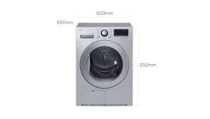 This is the newest place to search, delivering top results from across the web. Lg Dryer 8kg Sensor Dry Inverter Technology Lg Uae