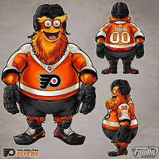 Save big on electronics, groceries, clothing & apparel, sporting goods and more! Penn State Grad Designed Philadelphia Flyers Mascot Gritty Public Response Can Be Overwhelming Pennlive Com