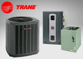 which ac system is the best fox