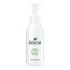 the 50 best boscia dupes in 2023 skinsort