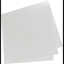 131050a filter papers sheet grade