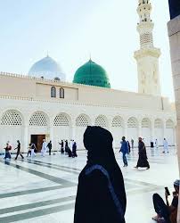 Download mp3 roula shareef madeena 16022012 dan video mp4 gratis. Pin By Soyeb Makwana On Muslim Girls Makkah Madina Beautiful Mosques Love Poetry Images Islamic Pictures