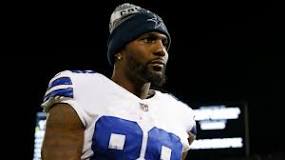 what-happened-to-dez-bryant