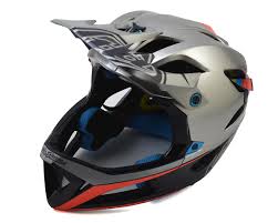 Navy Motorcycle Helmet Bicycles Reviews
