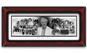 Create your own 90th birthday party invitations. 90th Birthday Gift Ideas For Women A Listly List