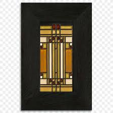 stained glass window arts and crafts