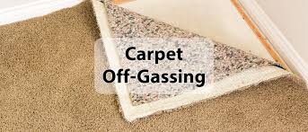 eliminate odors from carpet off ging
