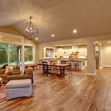dentons hardwood flooring updated