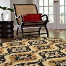the best 10 carpeting in kitchener on