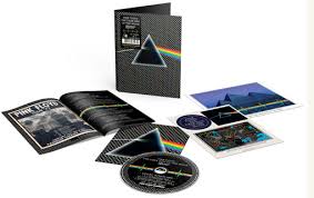 Pink Floyd The Official Site