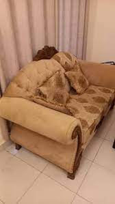 sofa set 5 sitter sofas 1073645006