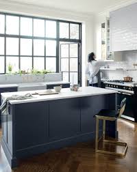 6 kitchen color ideas inspiration to