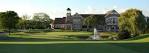 Arrowhead Golf Club - Golf in Wheaton, Illinois