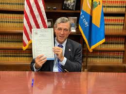 Author of flags and arms across the world and. Governor Carney Signs Vote By Mail Legislation State Of Delaware News