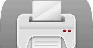 Make every print job look better with the ricoh sp 3600dn black and white desktop printer. Ø·Ø±ÙŠÙ‚Ø© Ø¶Ø¨Ø· Ø§Ù„Ù…ØµÙ†Ø¹ Ù„Ø·Ø§Ø¨Ø¹Ø© Ø±ÙŠÙƒÙˆ Ø£ÙŠ Ù…ÙˆØ¯ÙŠÙ„Ø§Øª Ricoh Restore Factory Settings Ø£Ù„Ø¨ÙˆÙ… Ø¯Ø±Ø§ÙŠÙØ± Ù„ØªØ­Ù…ÙŠÙ„ ØªØ¹Ø±ÙŠÙ Ø·Ø§Ø¨Ø¹Ø© ÙˆØªØ¹Ø±ÙŠÙØ§Øª Ù„Ø§Ø¨ ØªÙˆØ¨