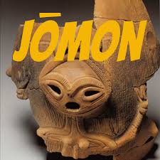 Jōmon Culture: Japan’s Ancient Hunter-Gatherers