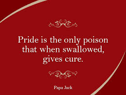 Inspiring and distinctive quotes about poison. Poison Love Quotes Quotesgram