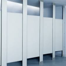 Toilet Partitions And Lockers Partitions And Lockers