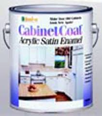 inslx cc456099 01 cabinet coat tint