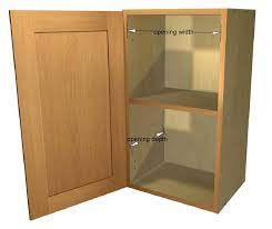 replacement adjule shelf for cabinets