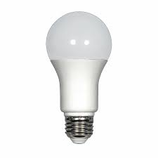 Shining New Light On Light Bulbs