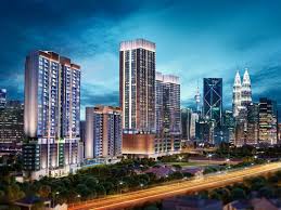 Boasting a garden, a&r urban hotel is situated in kuala lumpur in the kuala lumpur federal territory region, 6 km from federal territory mosque and 7 km from putra world trade centre. Exclusive In Kuala Lumpur Federal Territory Of Kuala Lumpur Malaysia For Sale 11079534