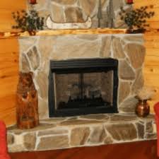 Designing The Perfect Fireplace Log