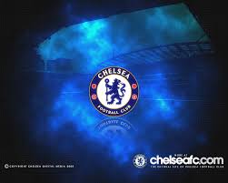 chelsea fc background for your