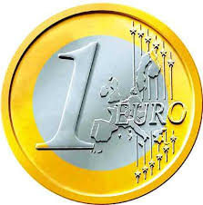 Über das ziehungsdatum können sie im archiv die. Eurojackpot Gewinnzahlen Home Facebook