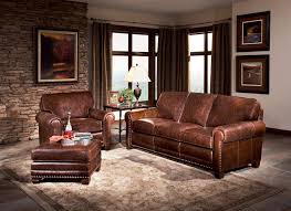 leather charlton furniture