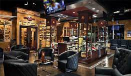 cigar lounges in palm beach county