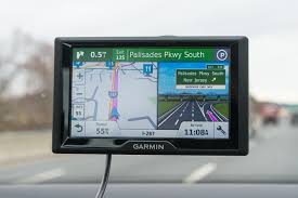 The Best Car Gps For 2019 Reviews By Wirecutter
