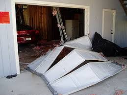 protect your garage sumter county fl