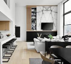 12 contemporary living room decor ideas