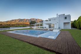 Super modern villa design | your dreams our design. 4vie Lwuom2twm