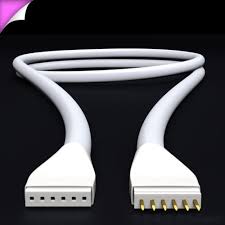 Spacer Extension Cable For Philips Hue